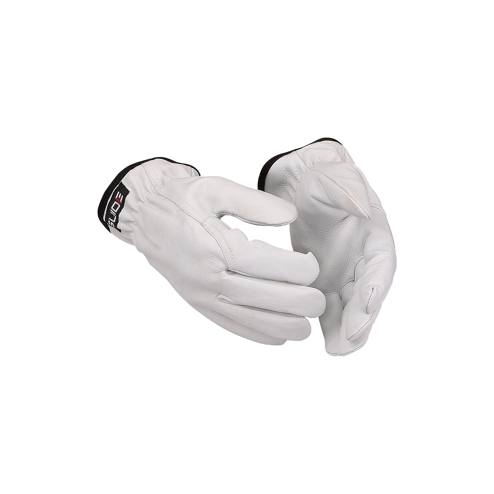 Guide 70 Arbeidshanske, Okse