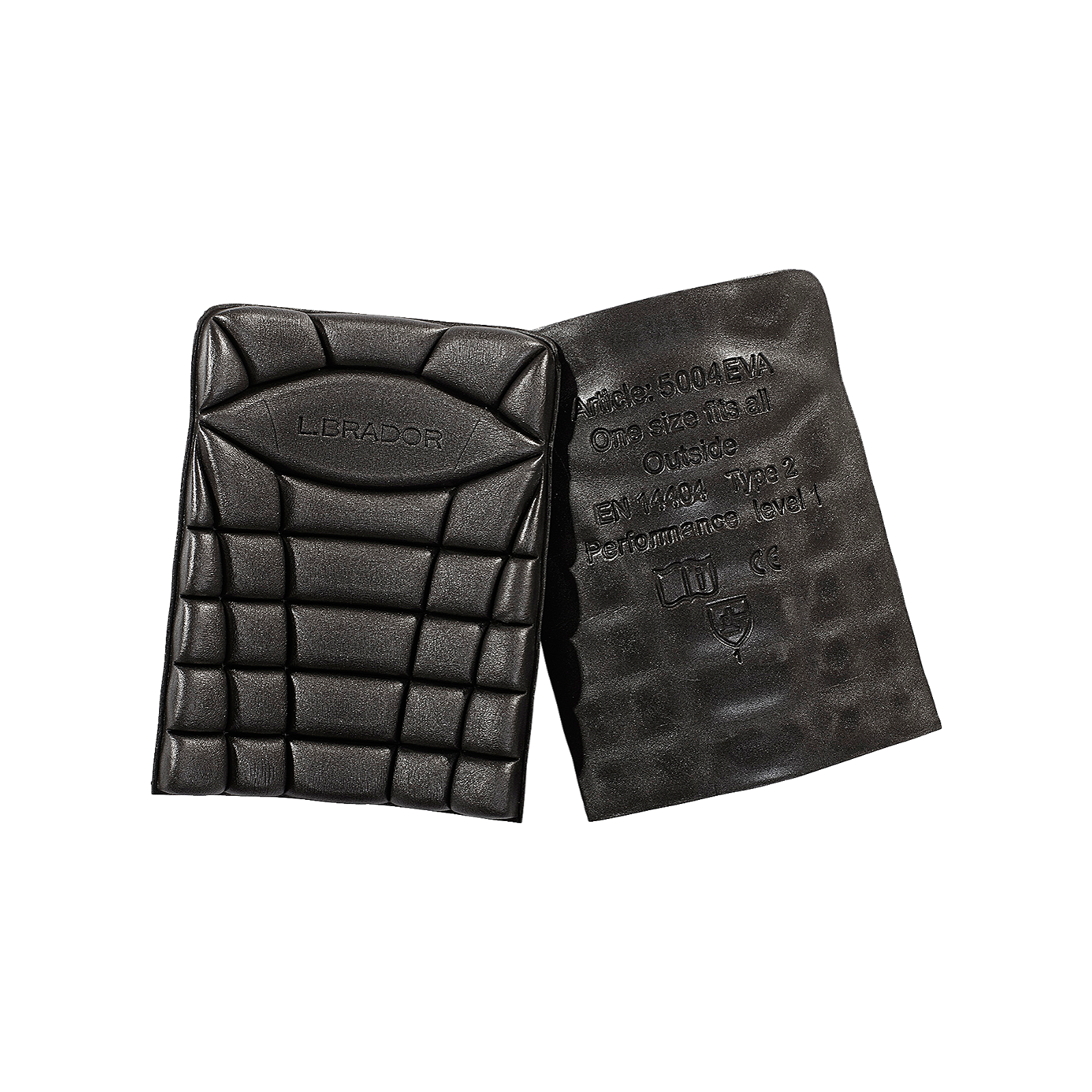 Kneputer L.Brador 5004EVA