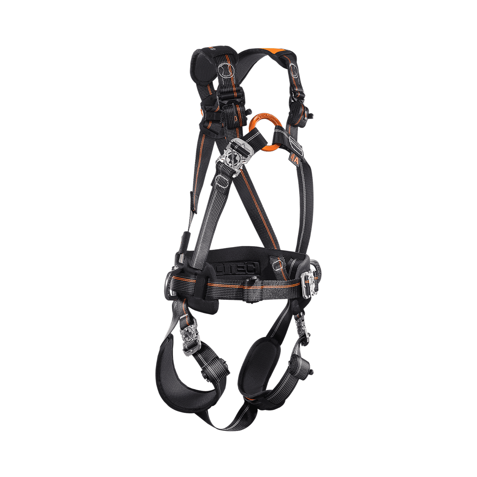 Skylotec Ignite Trion kroppssele