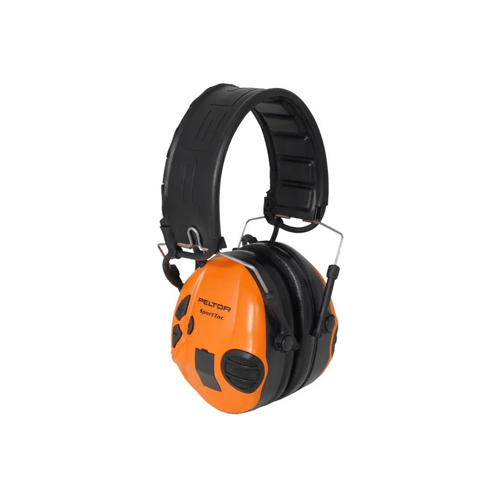 3M PELTOR SportTac headset