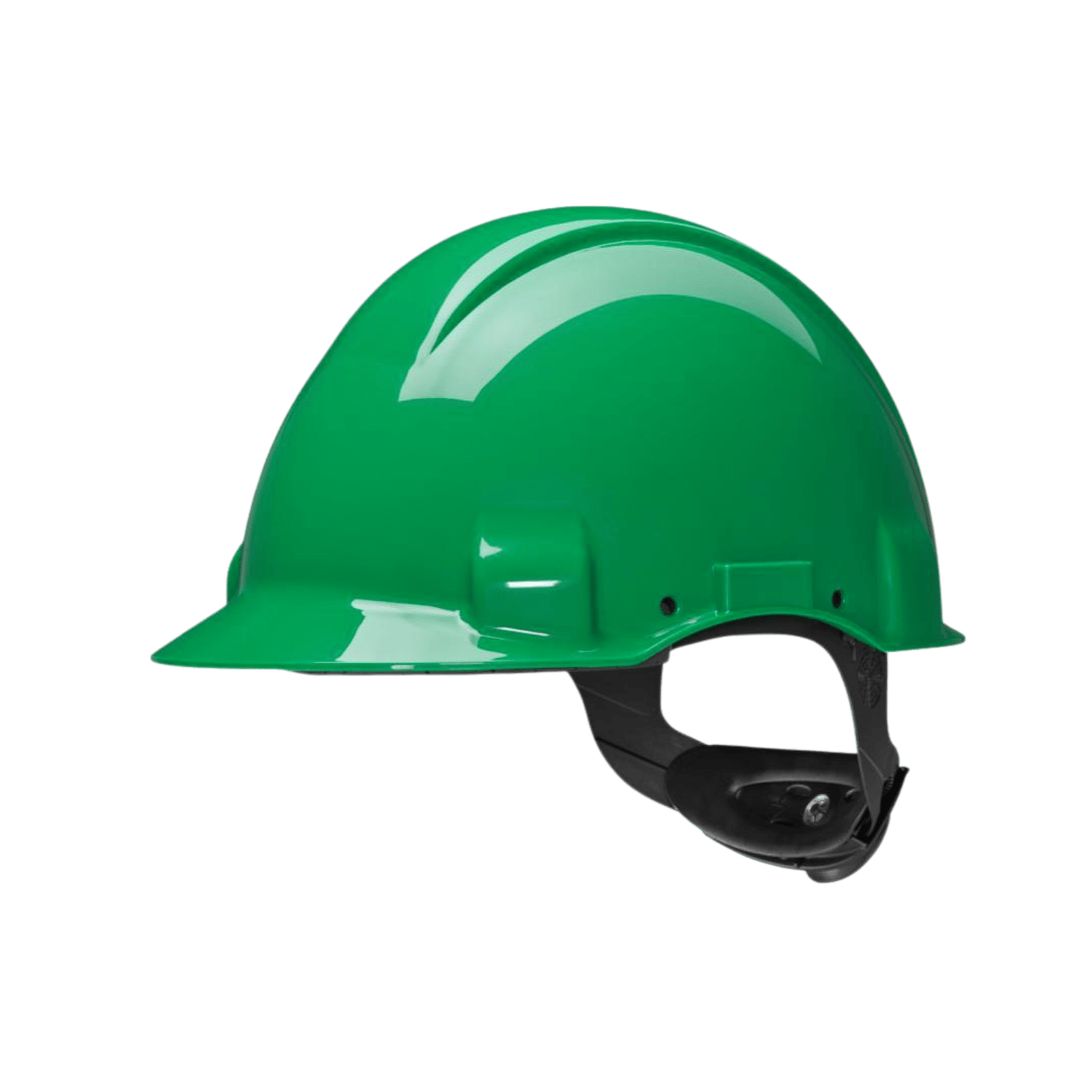 3M vernehjelm G3001, rattjustering, ikke-ventilert, 1000V, G3001MUV1000V