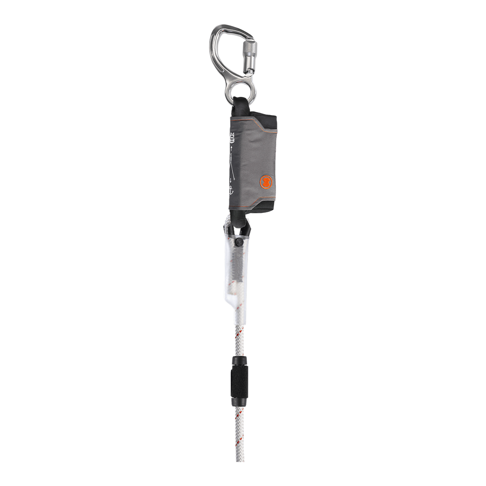 Skylotec Superstatic Tau 30m 