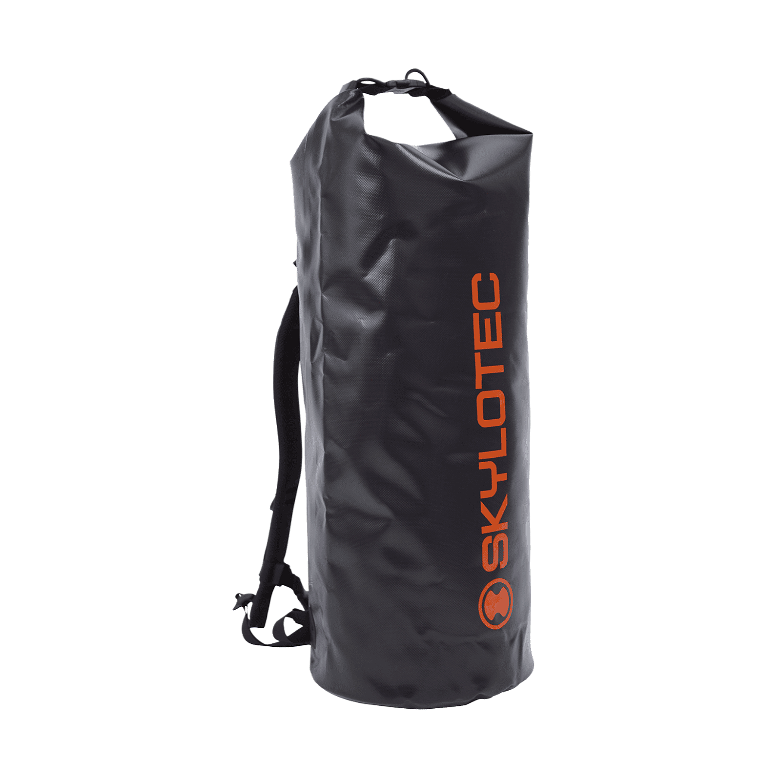 Skylotec Drybag M