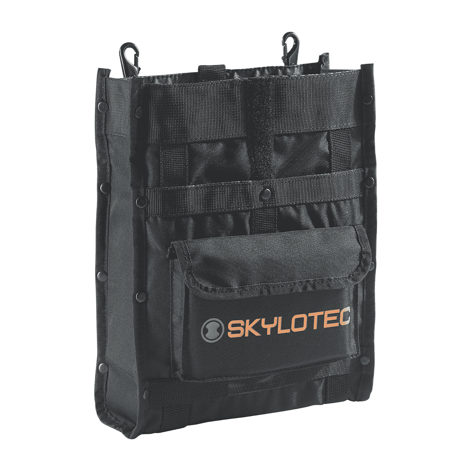 Skylotec Topax K Verktøybag