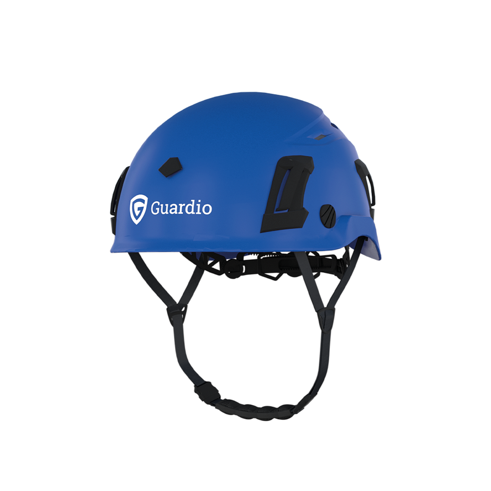 Guardio Armet vernehjelm