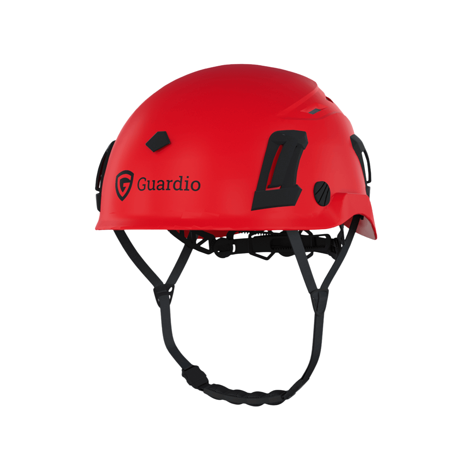 Guardio Armet vernehjelm