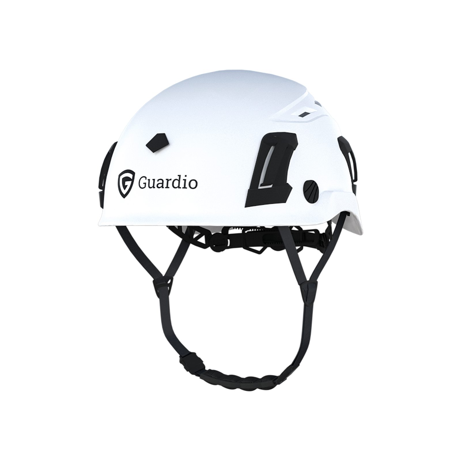 Guardio Armet vernehjelm