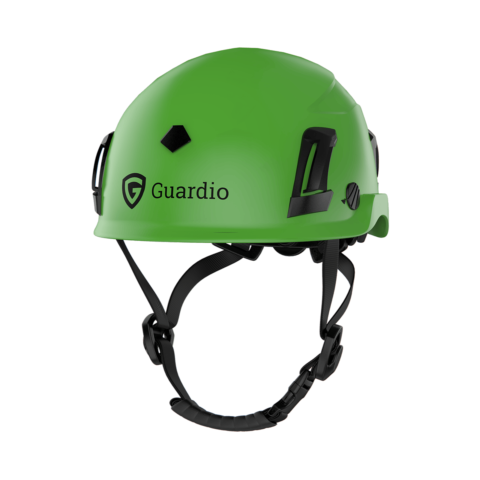 Guardio Armet Volt vernehjelm