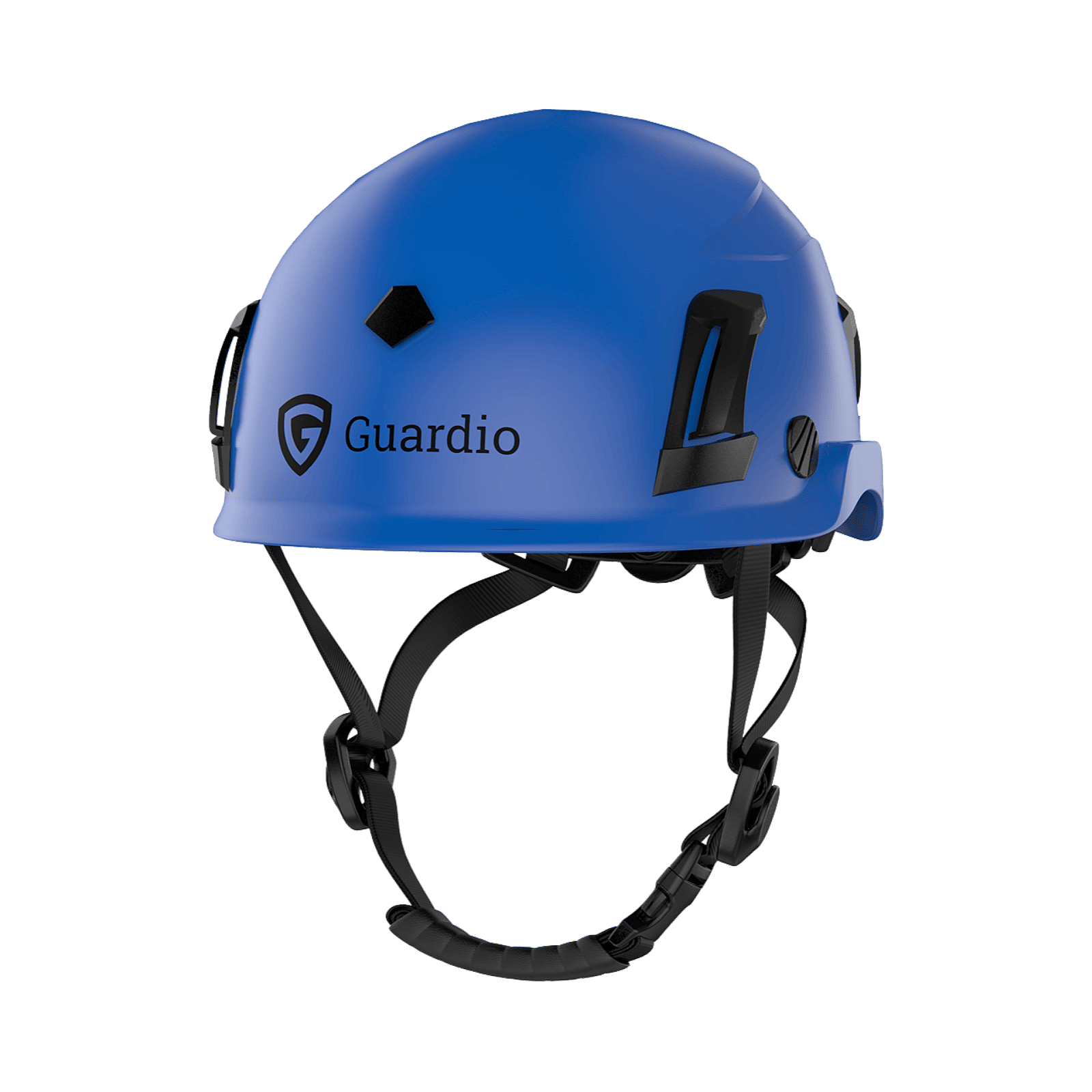 Guardio Armet Volt vernehjelm