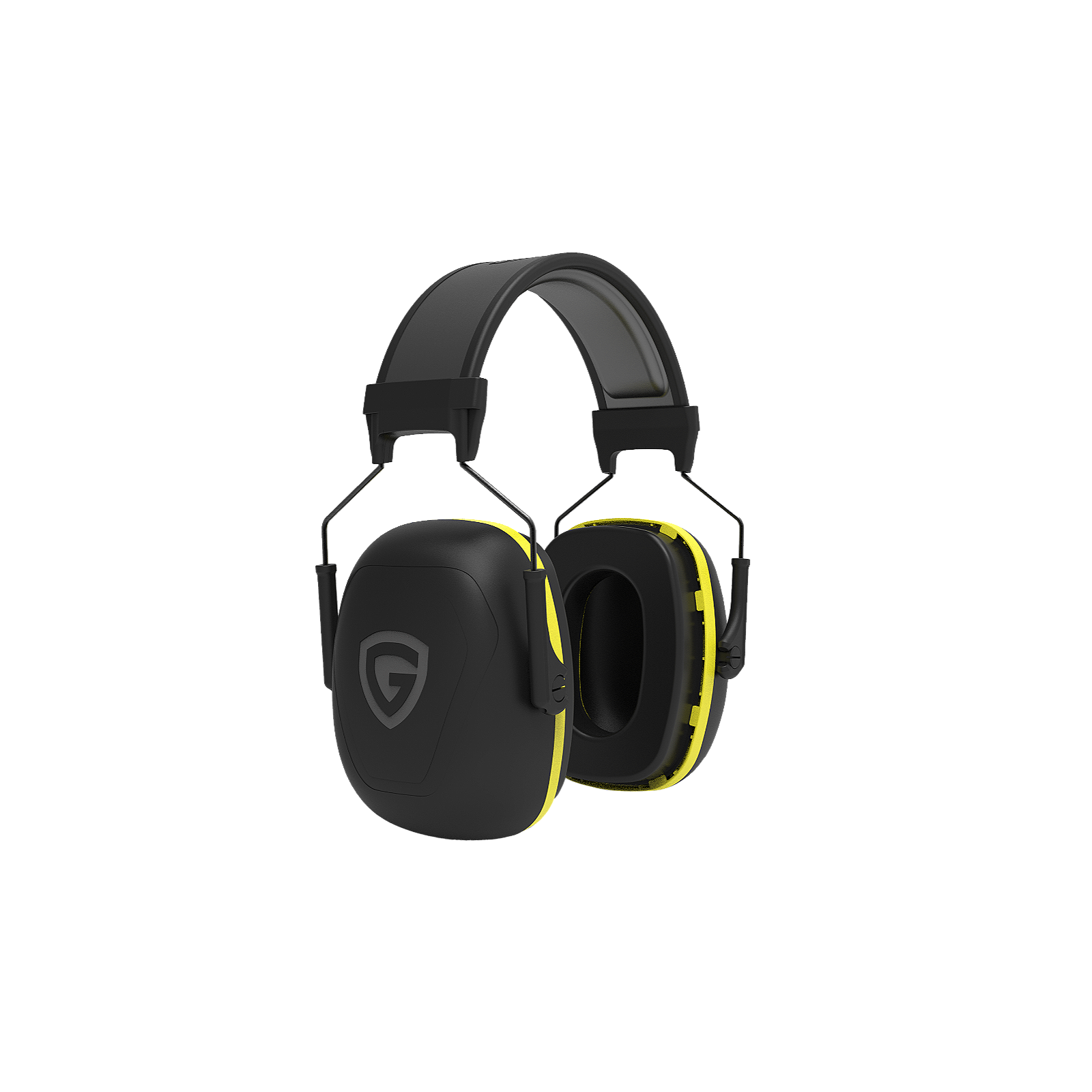 Guardio Freebird Comfort Plus Hørselvern