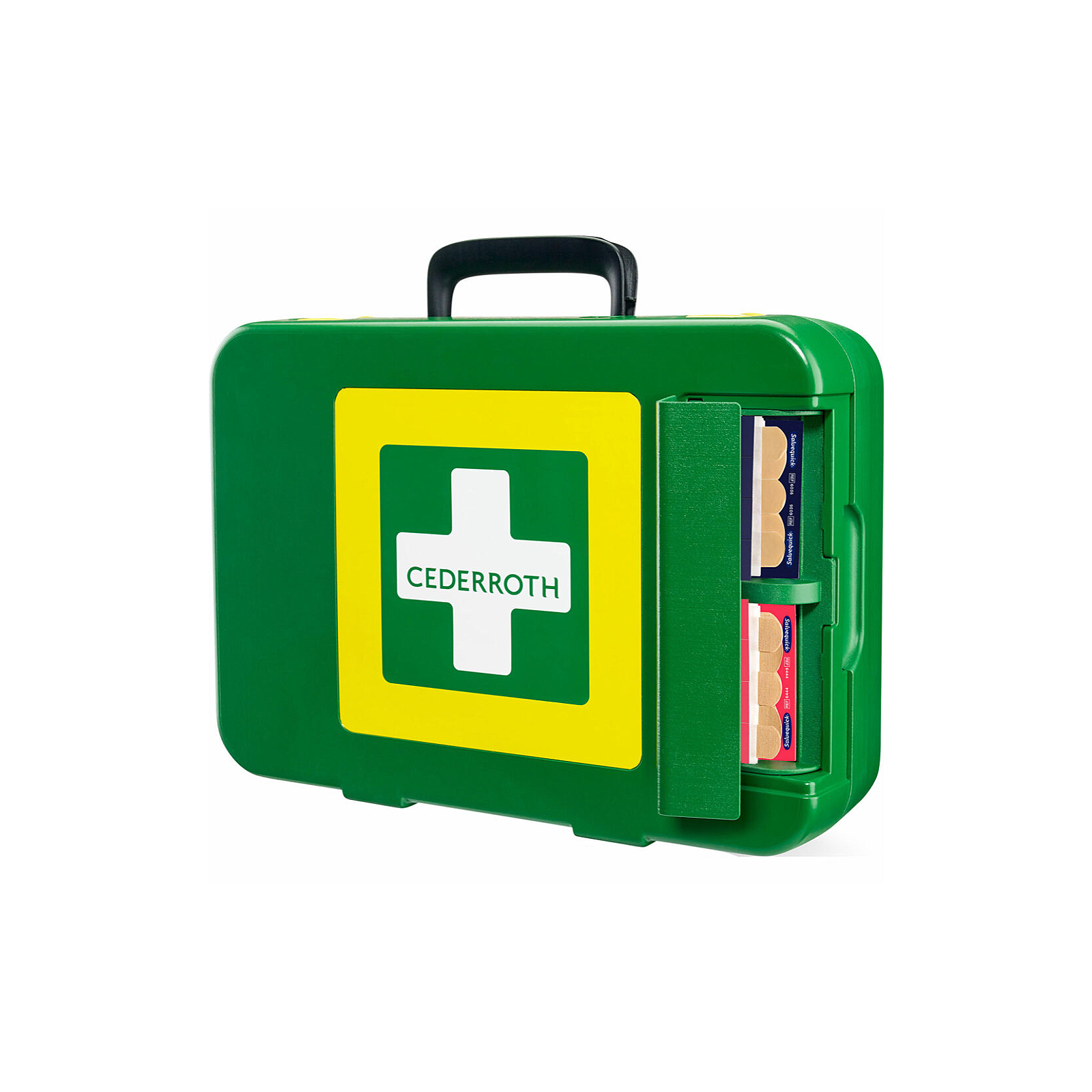 Cederroth First Aid Kit X-Large