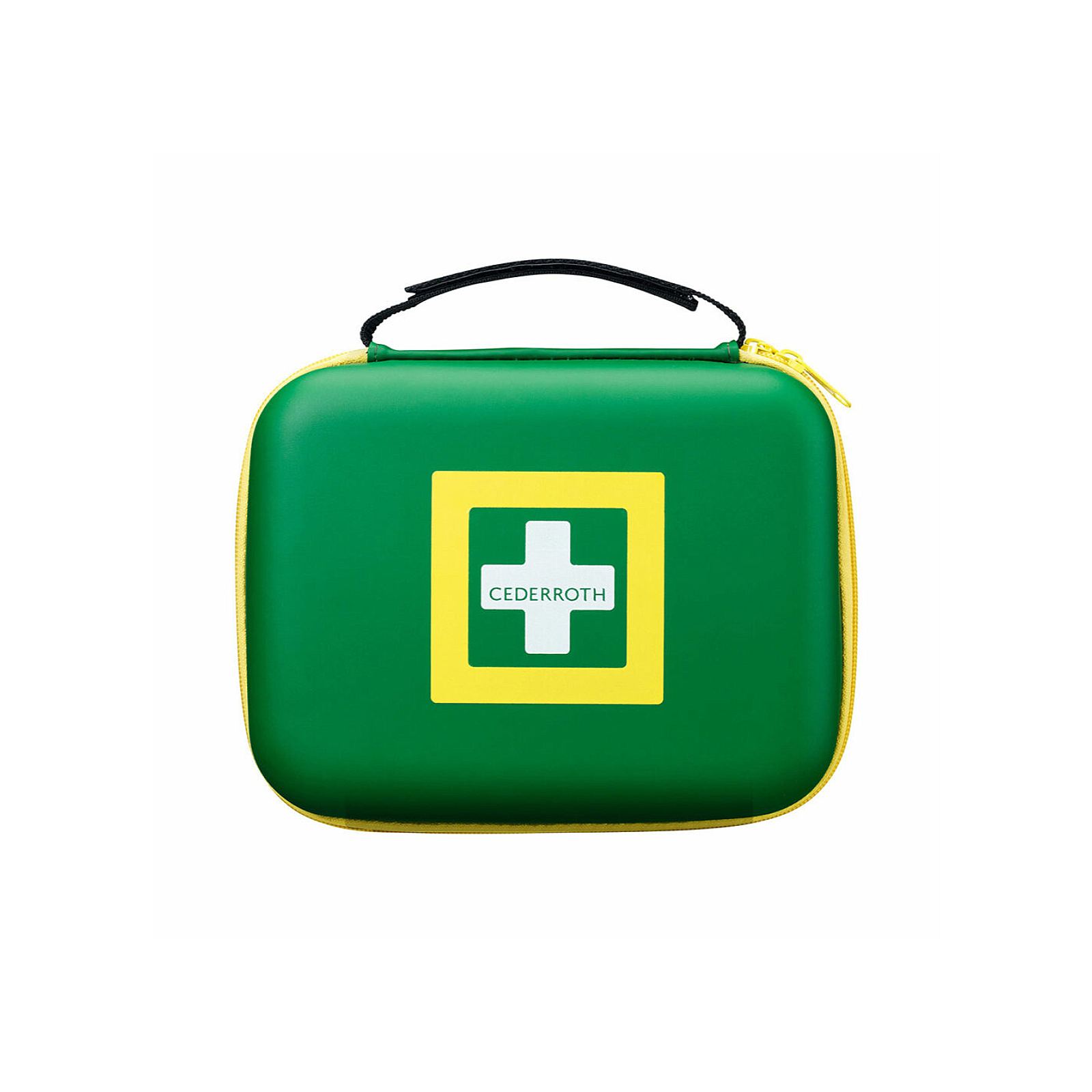 Cederroth First Aid Kit Medium