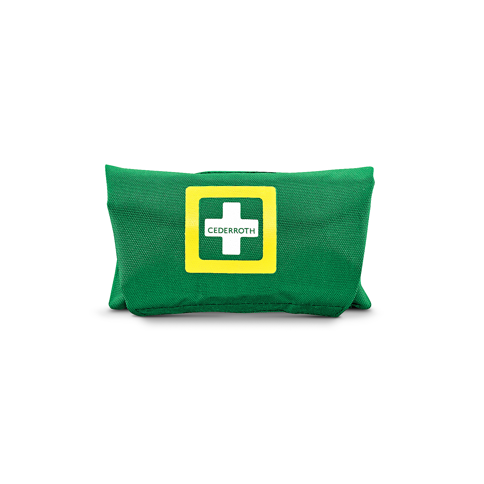 Cederroth First Aid Kit Small