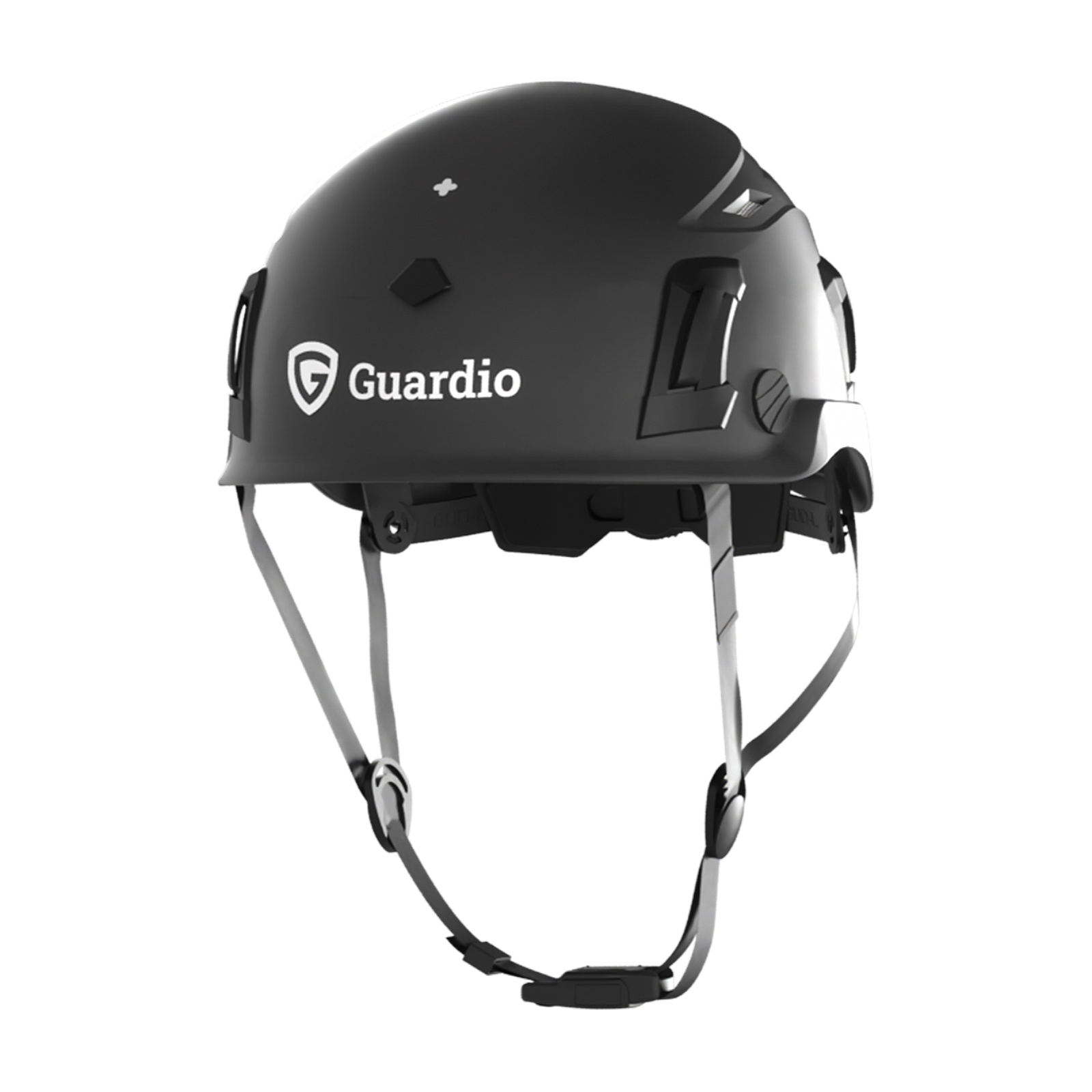 Guardio Armet Pro vernehjelm, EN 397 type II