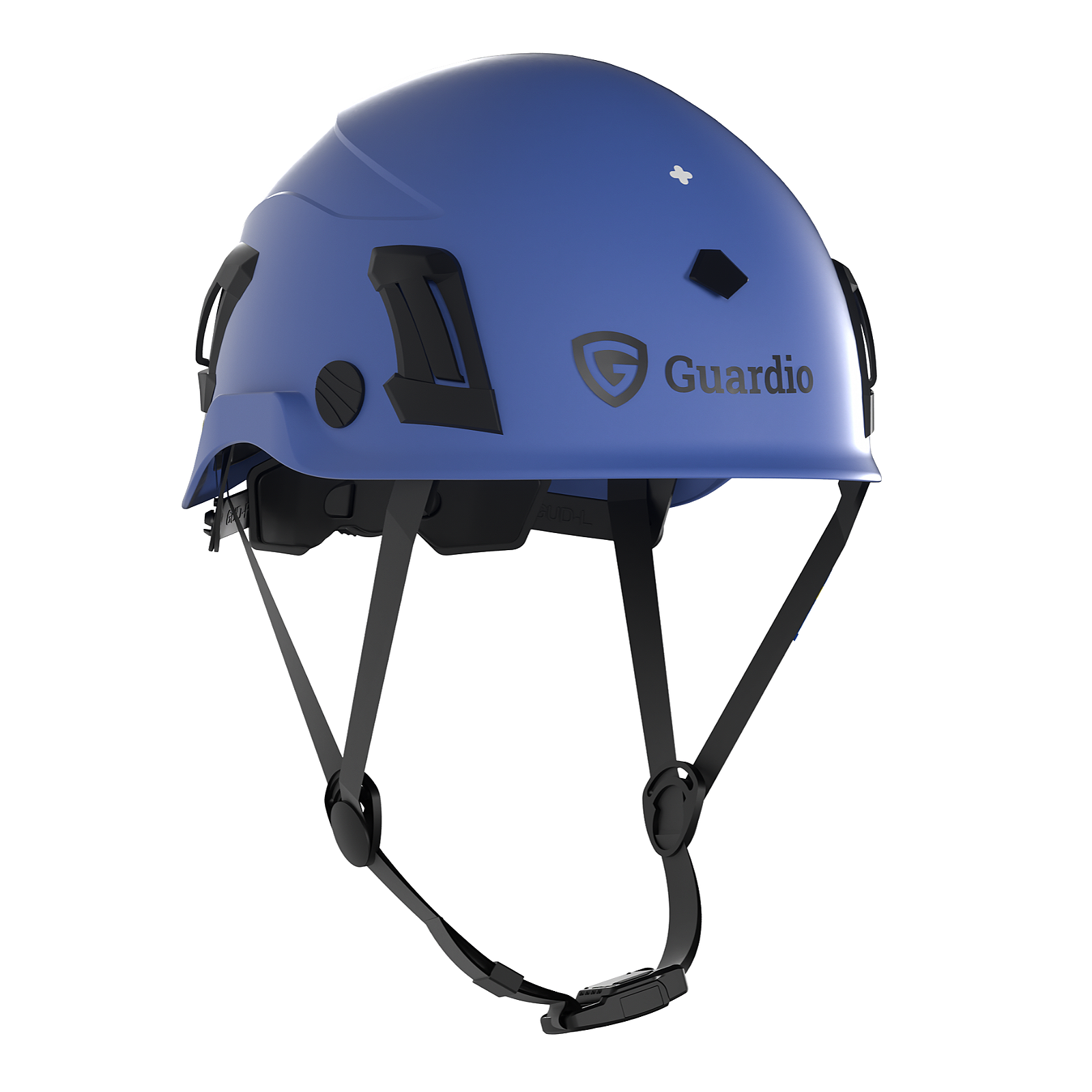 Guardio Armet Volt Pro vernehjelm, EN 397 type II