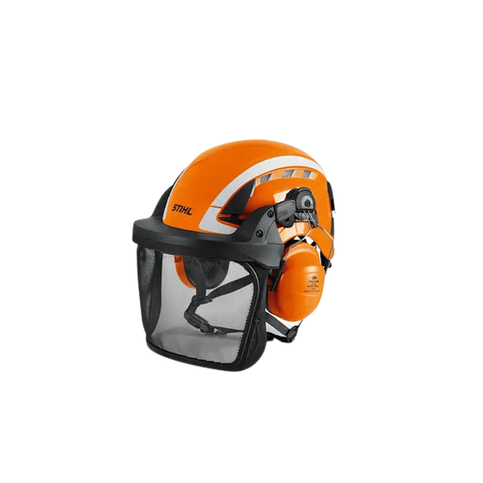Stihl Advance X-climb