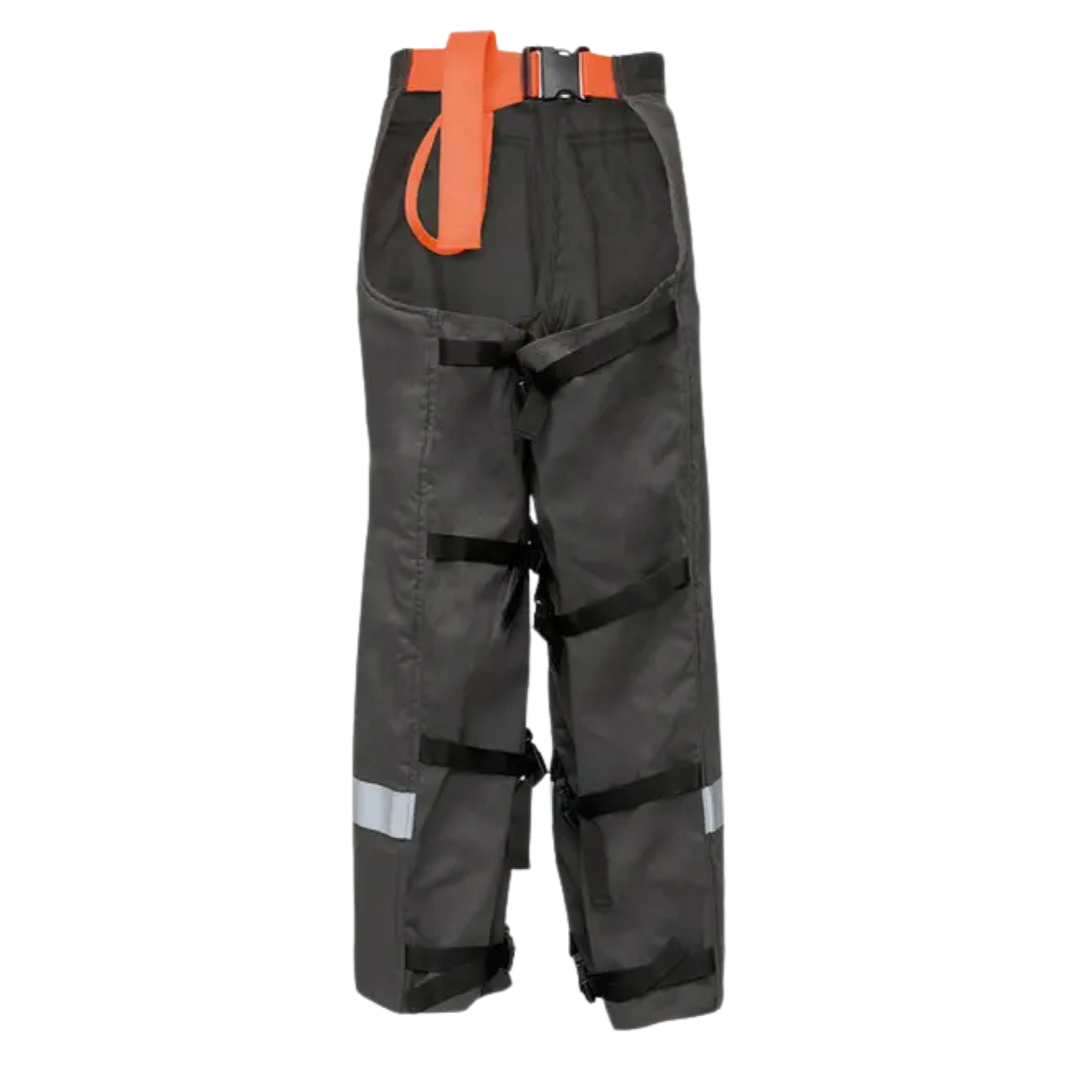 Stihl Brannchaps, klasse 2