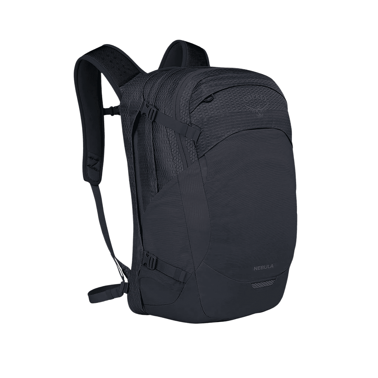 Osprey Nebula 32 ryggsekk
