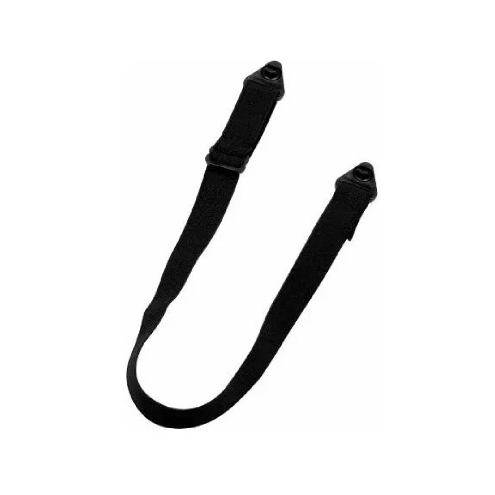 3M Hakestropp til Peltor G3000
