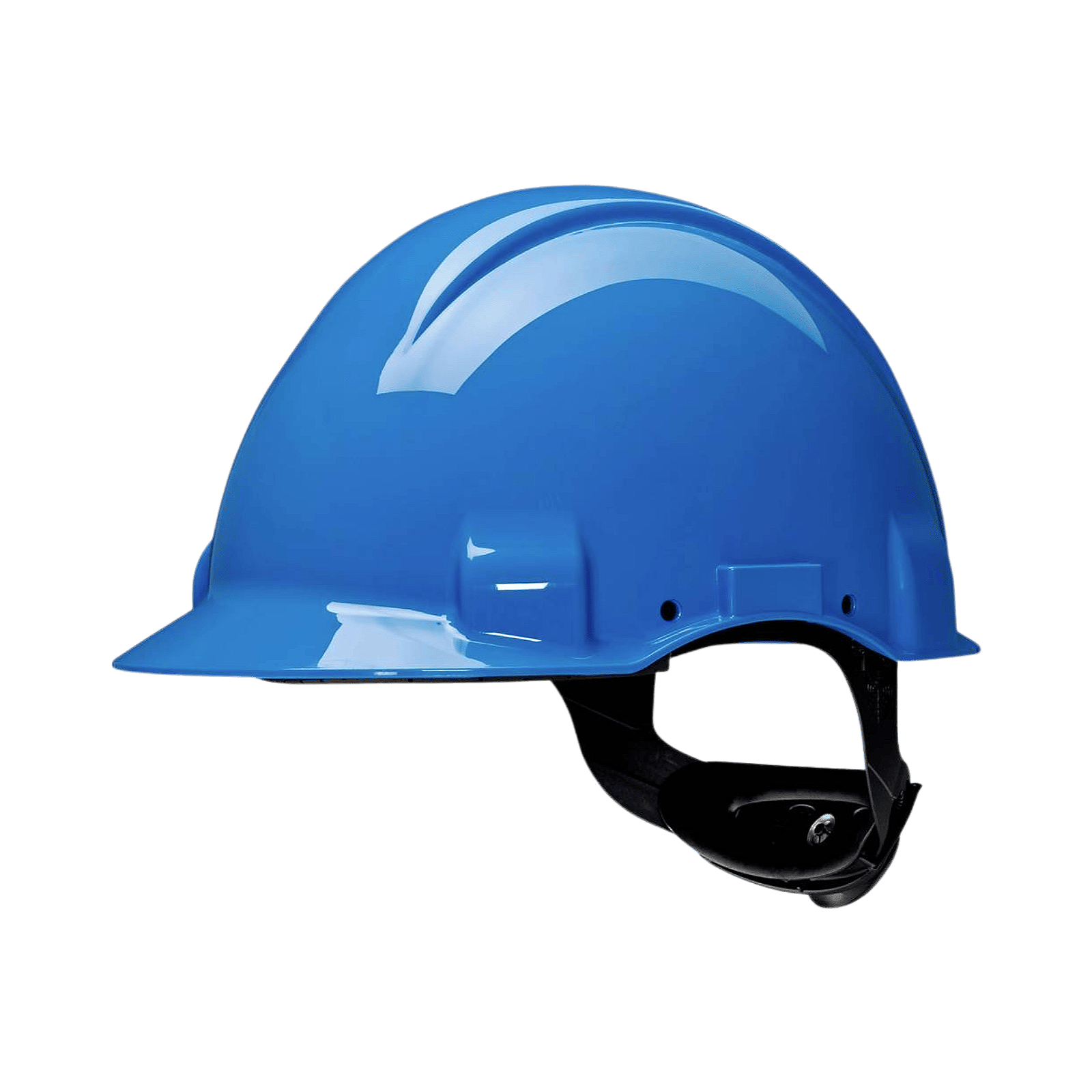 3M vernehjelm G3001, rattjustering, ikke-ventilert, 440V