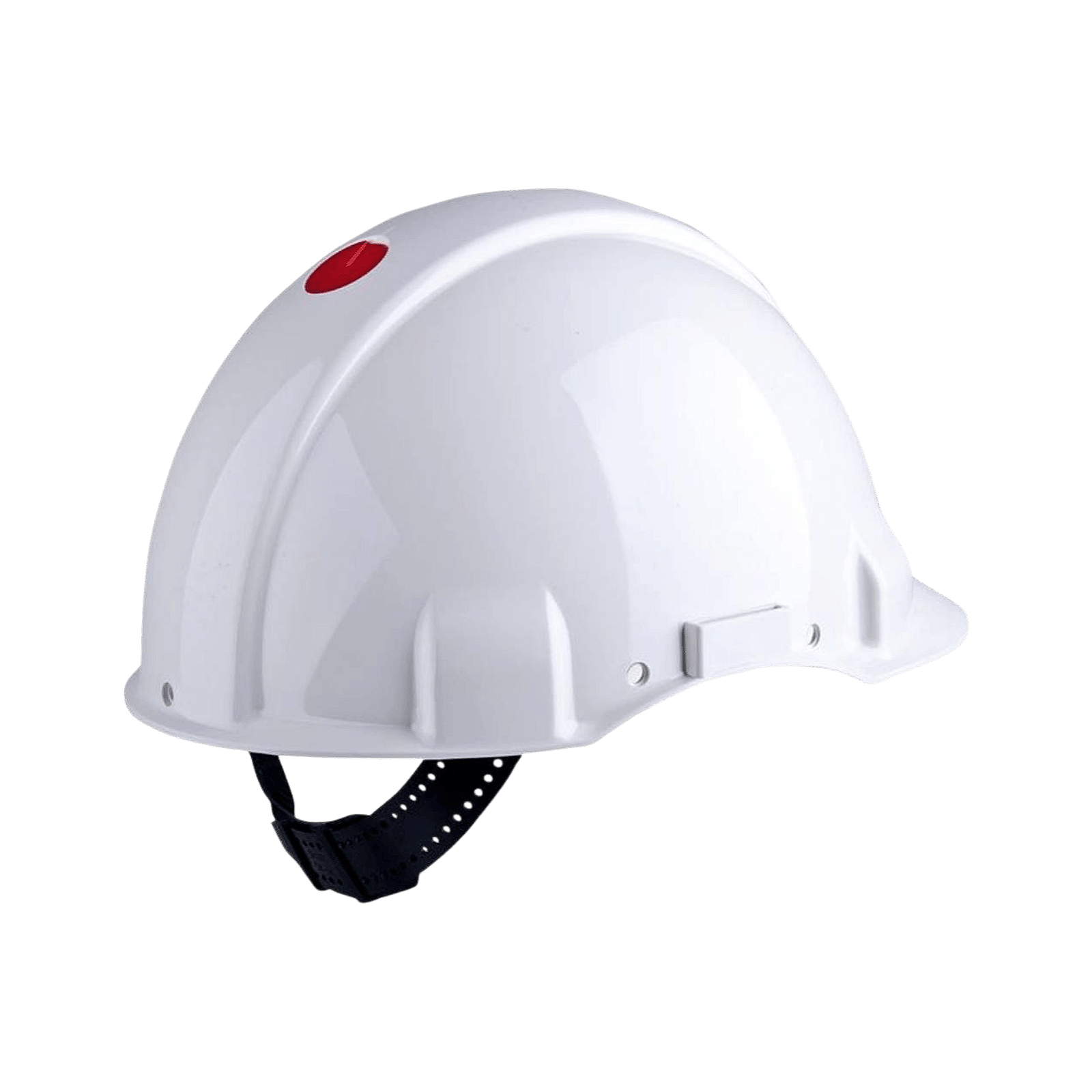 3M vernehjelm G3001, rattjustering, ikke-ventilert, 440V