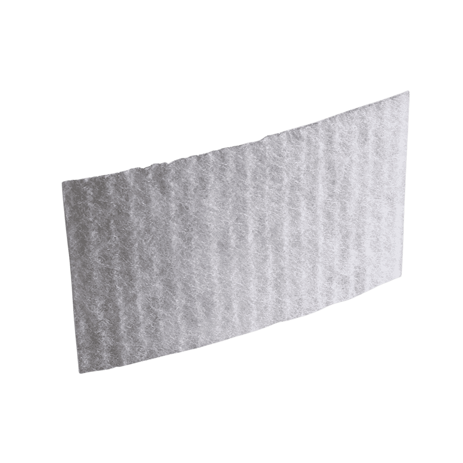 3M Forfiltre til Adflo Batteriturbo 836010