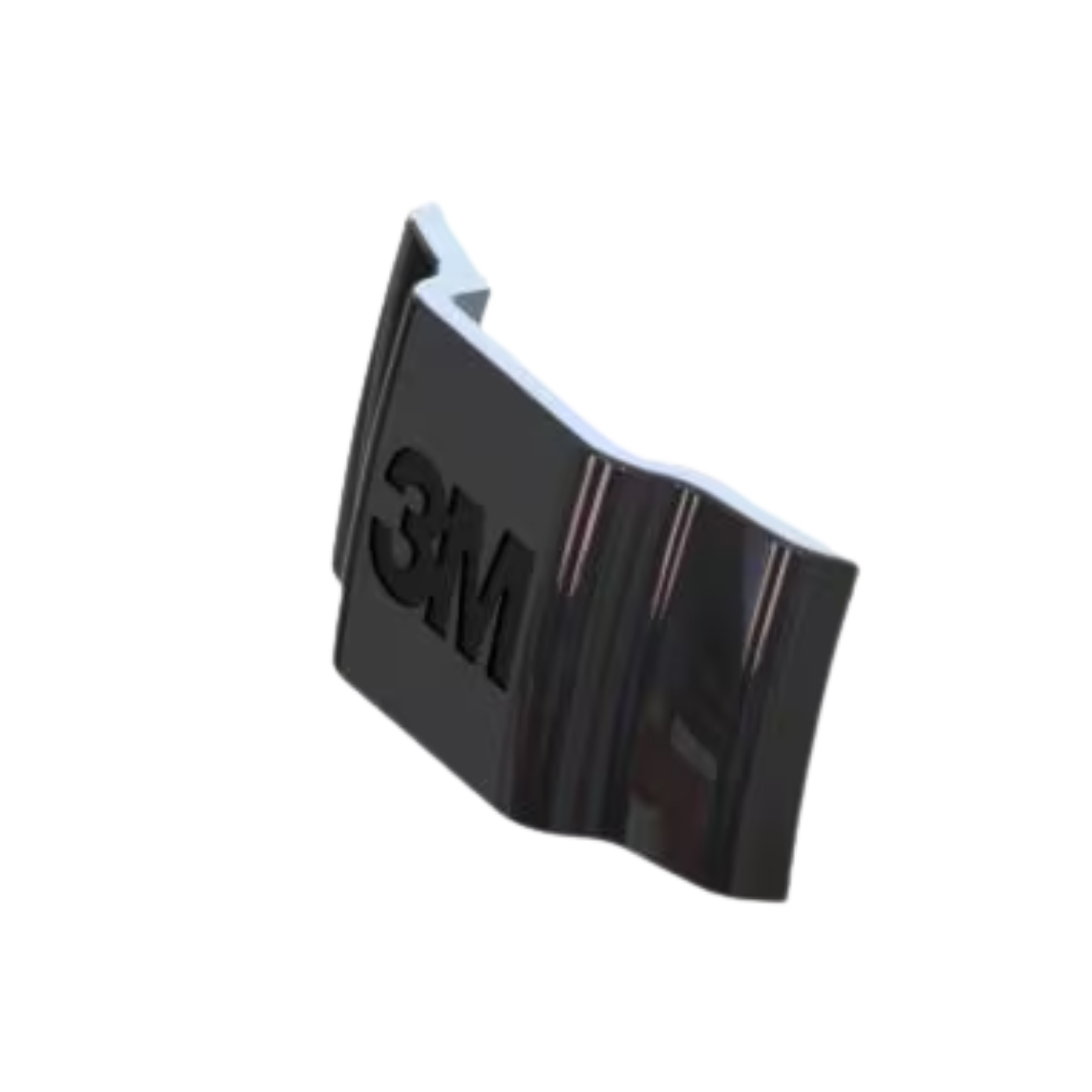 wishlist item added