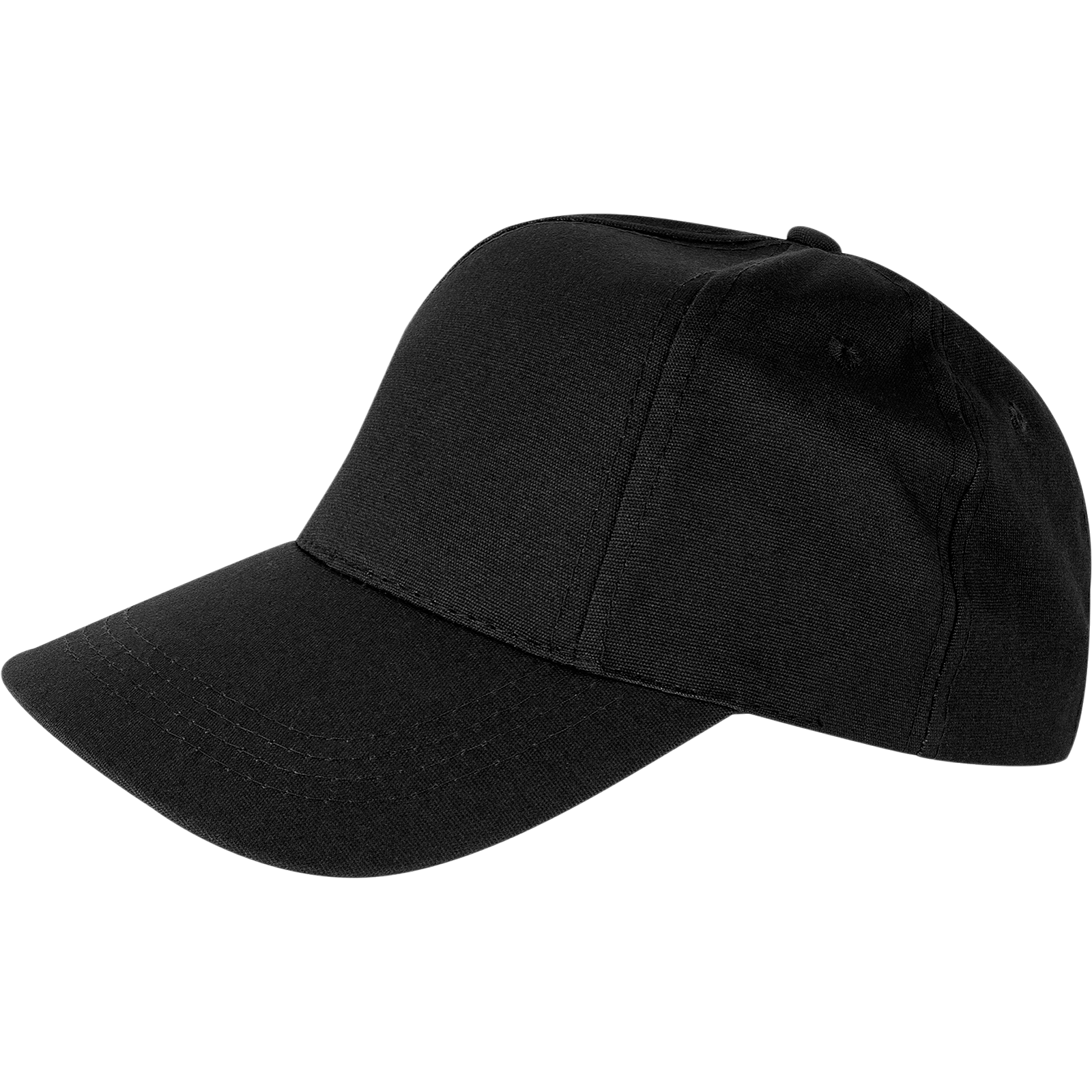 YOU Caps