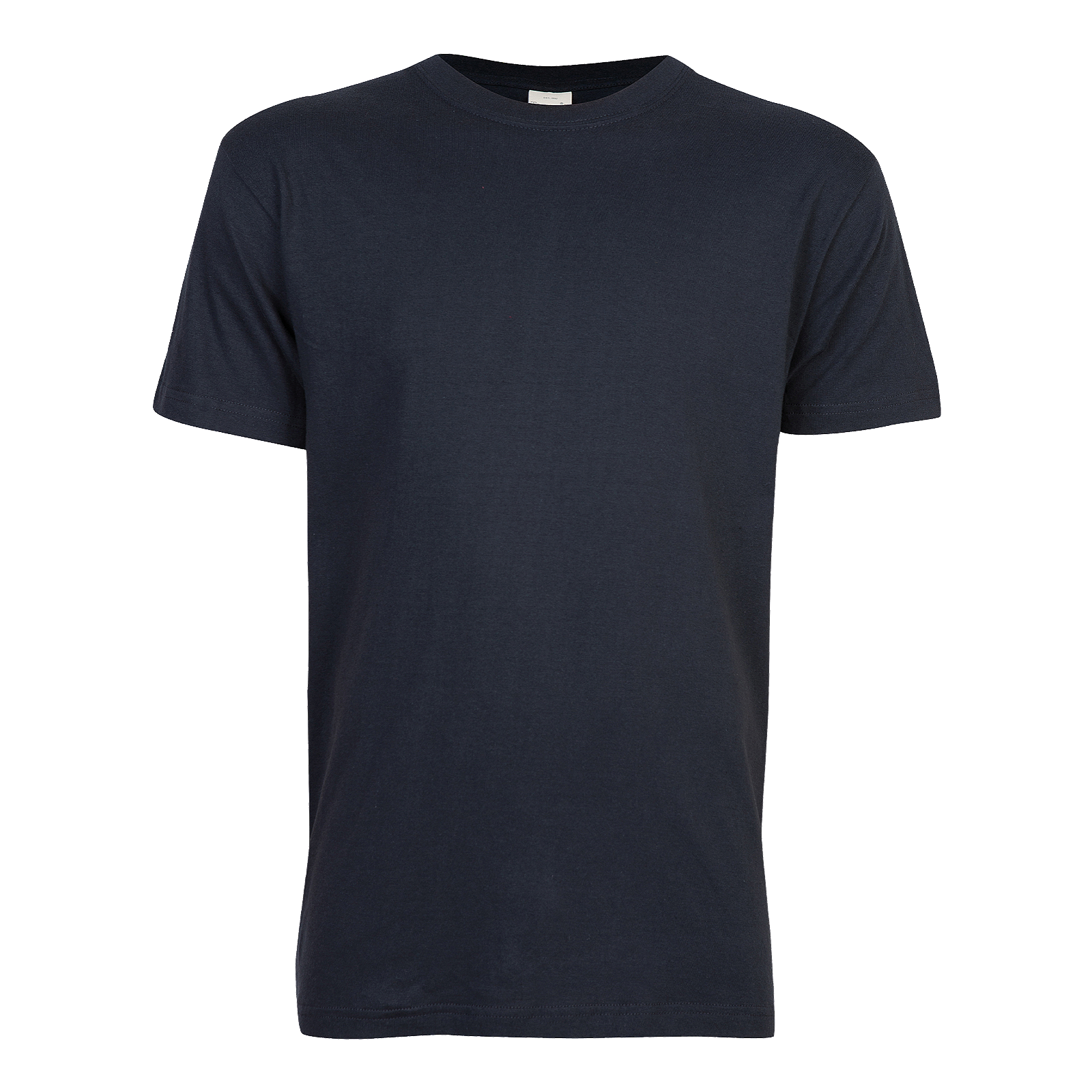 Tracker Original t-skjorte