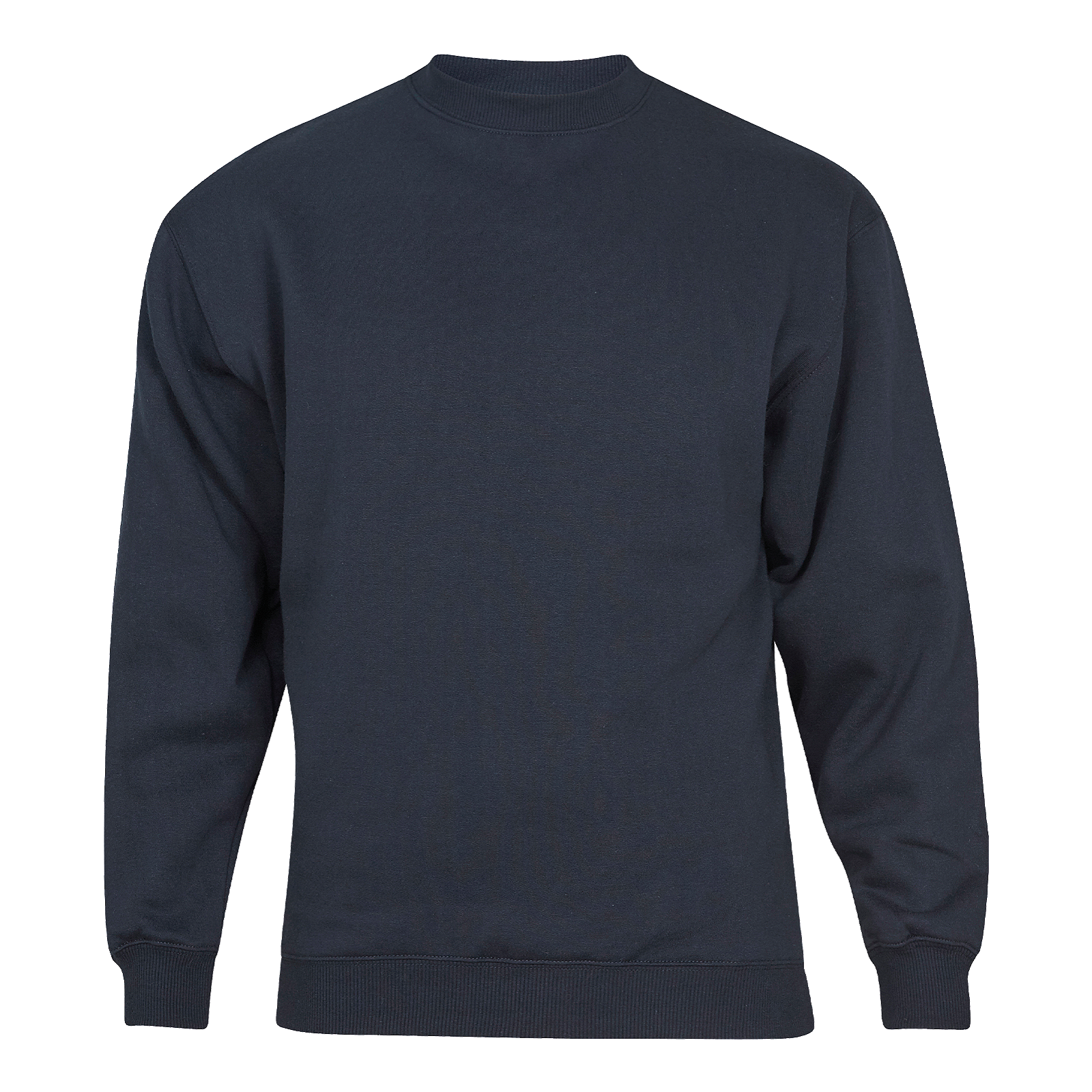 Tracker Original collegegenser