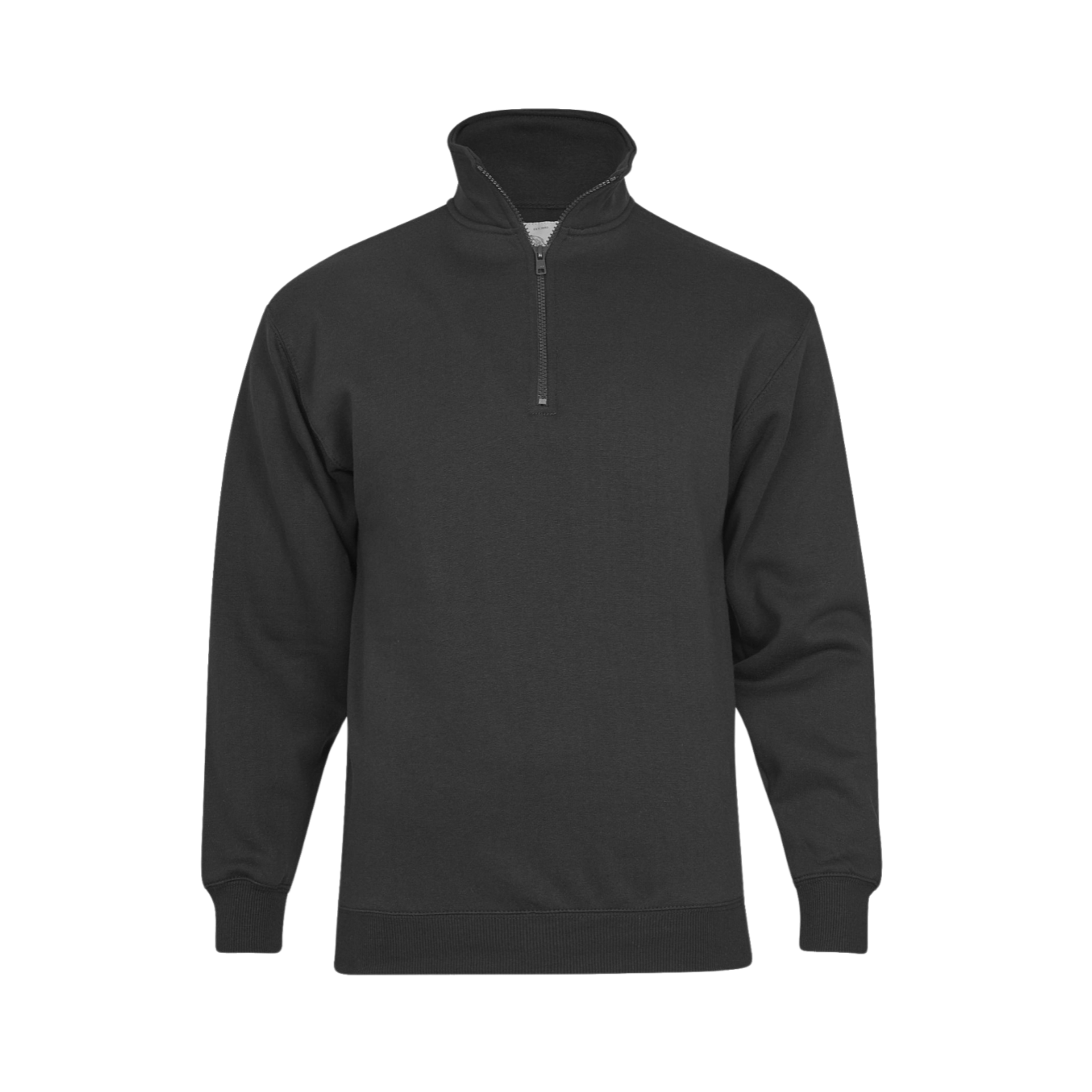 Tracker Original Half-zip
