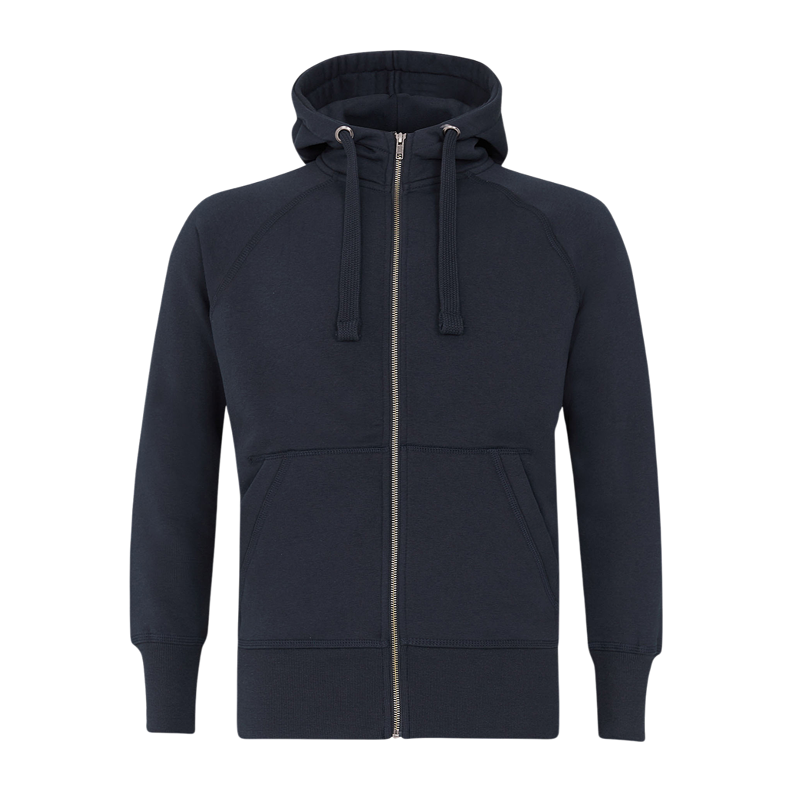 Tracker Original hettejakke