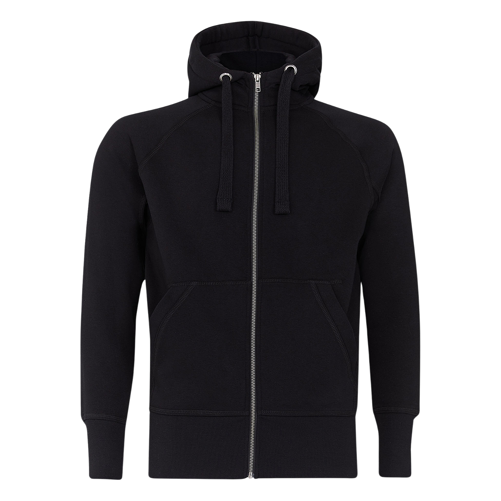 Tracker Original hettejakke