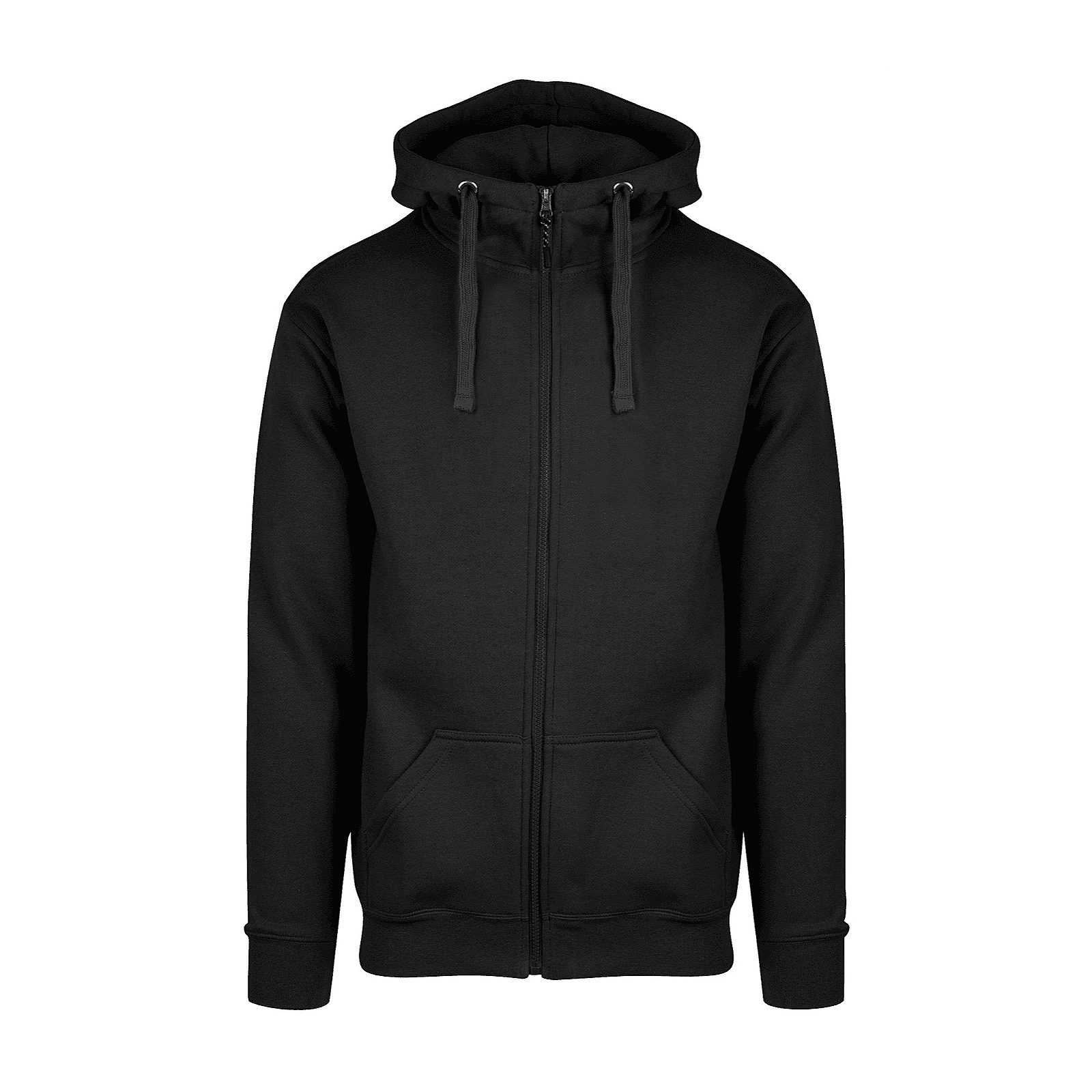 YOU Bronx hettejakke