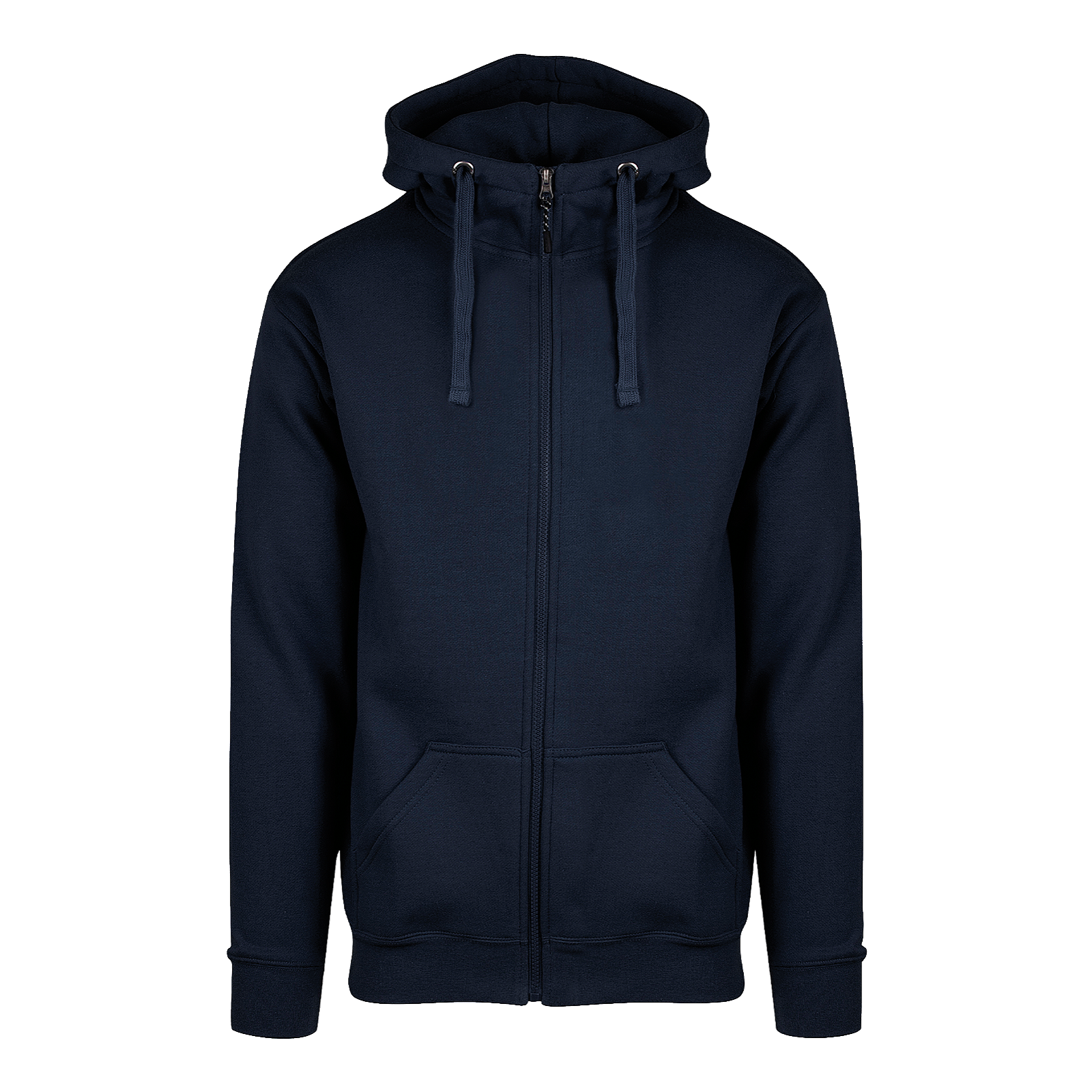 YOU Bronx hettejakke