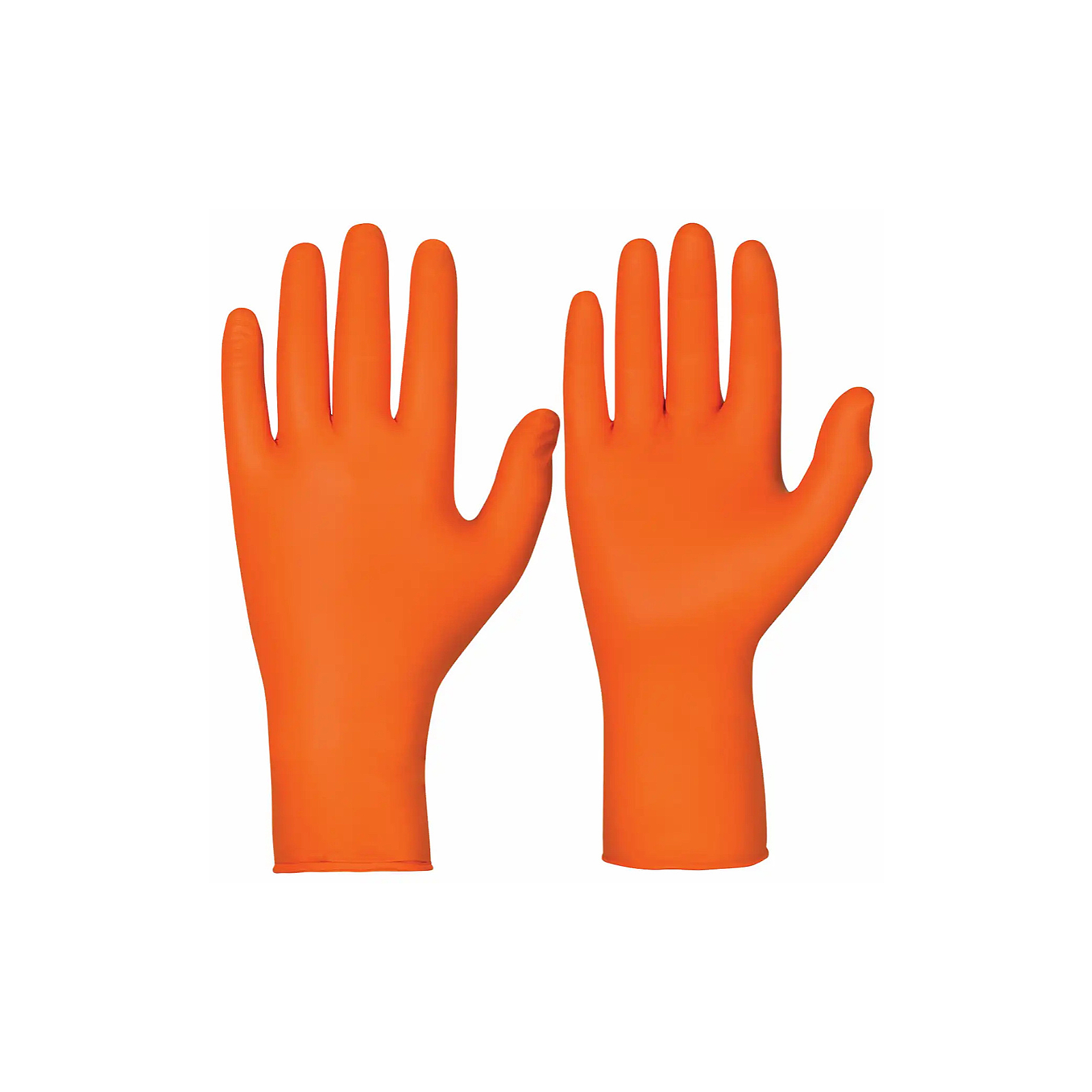 Granberg 940 Engangs-kjemikaliehanske (100stk)