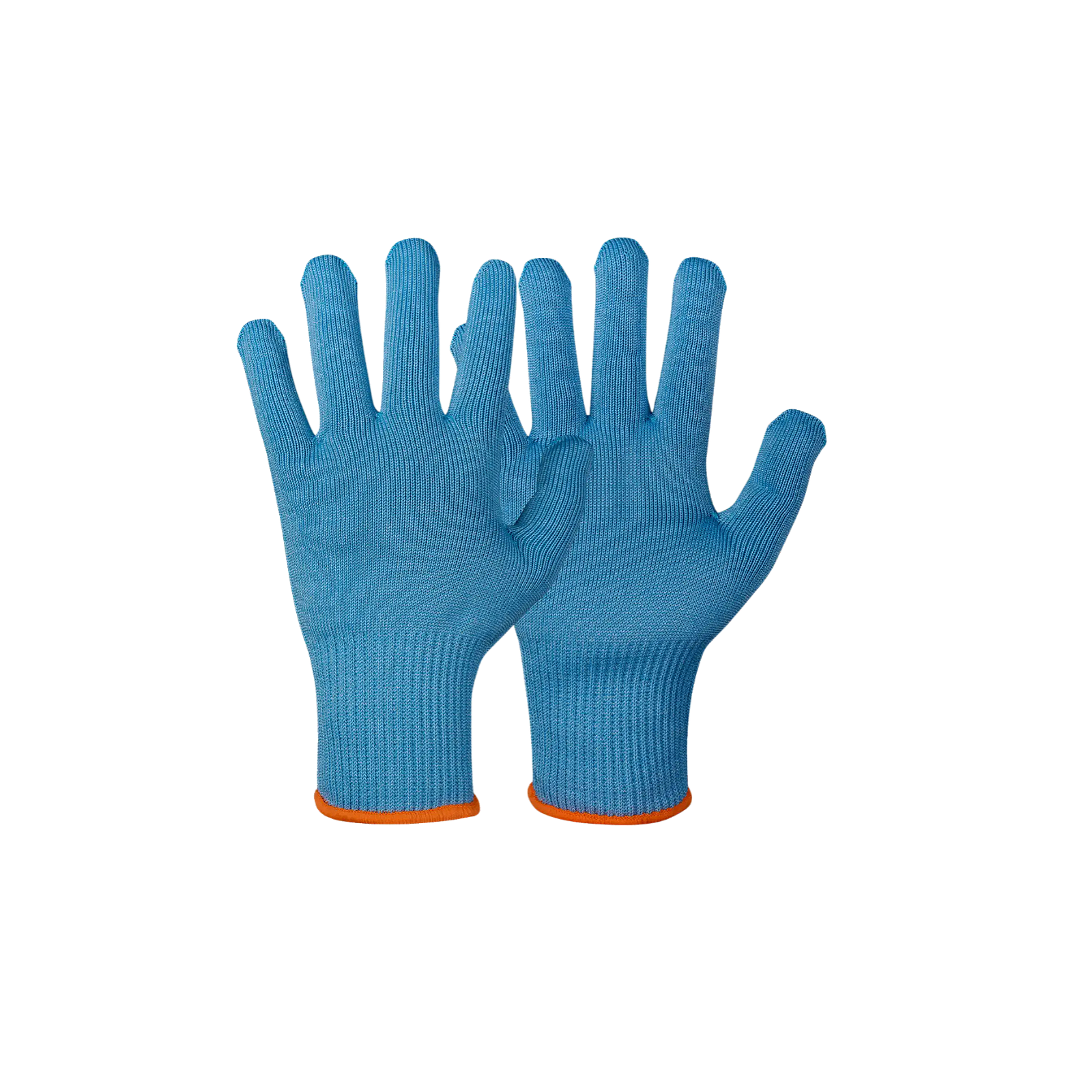 Granberg 502 Kuttbestandige innerhansker