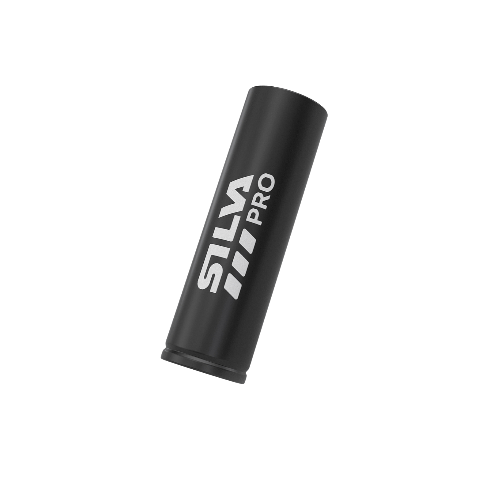 Silva Flashlight Batteri 21700