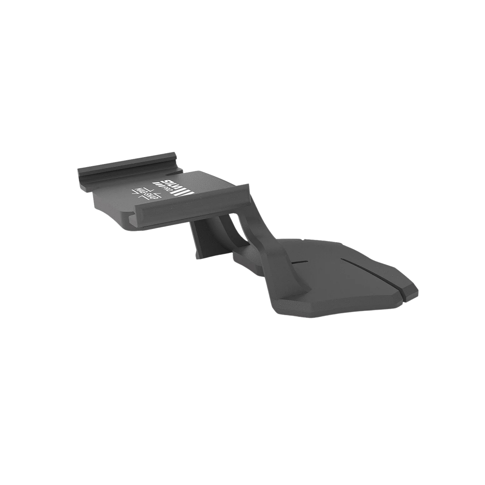 Silva MAG-SNAP Z Helmet Mount