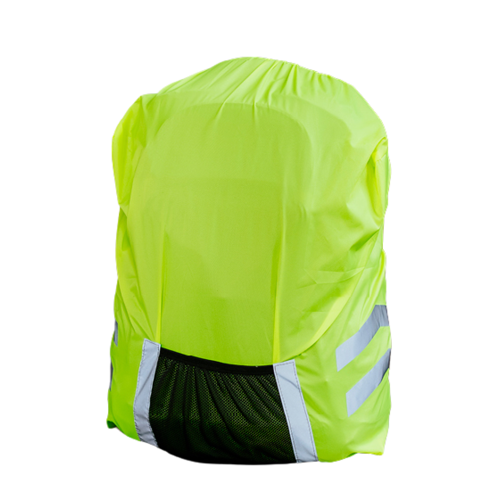 YOU BAYTOWN sekketrekk